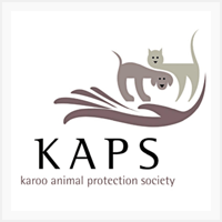 Karoo Animal Protection logo